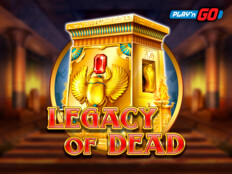 Tecelli etmek ne demek. Book of dead casino slot.17